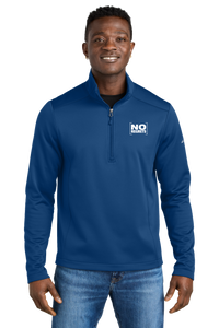 Eddie Bauer Smooth Mid Layer Fleece 1/2-Zip EB2360