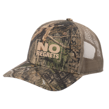 Load image into Gallery viewer, Baseball Caps (4 Options)