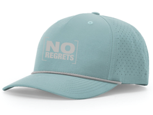 Load image into Gallery viewer, Baseball Caps (4 Options)