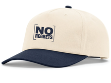 Load image into Gallery viewer, Baseball Caps (4 Options)