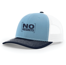 Load image into Gallery viewer, Baseball Caps (4 Options)